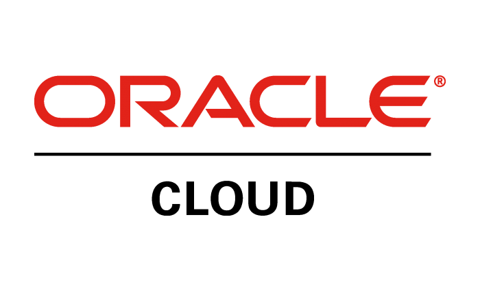 oracle-cloud